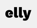Elly