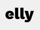 Elly
