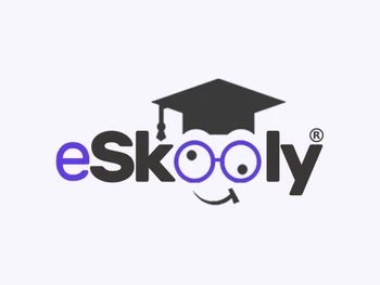eSkooly logo