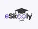 eSkooly