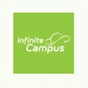 Infinite Campus-