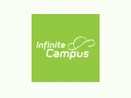 Infinite Campus