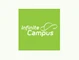 Infinite Campus