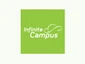 Infinite Campus