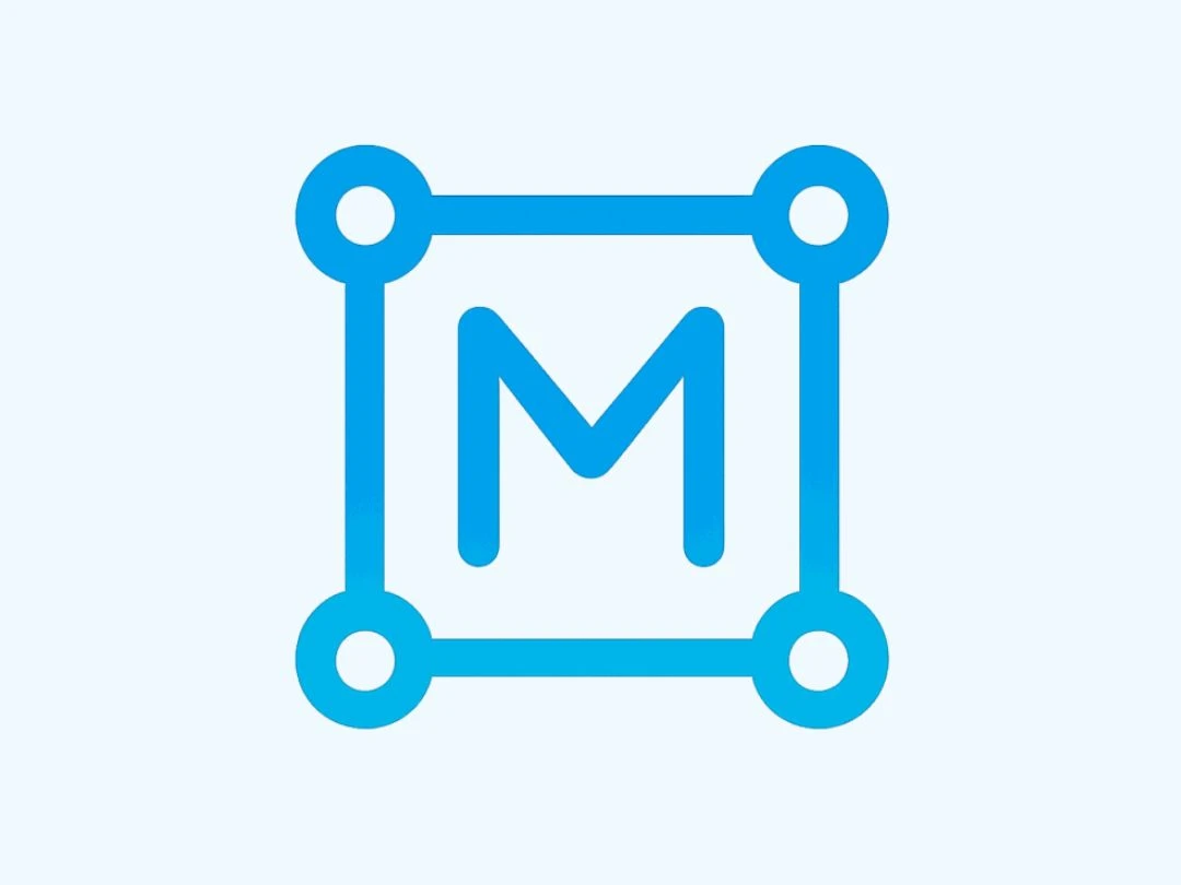 productimage