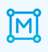 Minineo