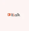 ItTalk