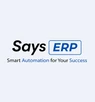 SaysERP