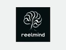 Reelmind AI