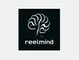 Reelmind AI