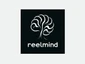 Reelmind AI