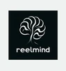 Reelmind AI
