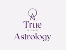 True Astrology Software
