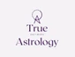 True Astrology Software