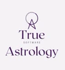 True Astrology Software