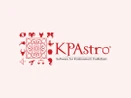 KPAstro