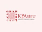 KPAstro