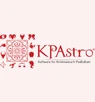 KPAstro