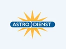 Astrodienst