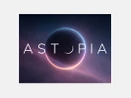 Astopia