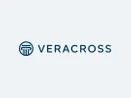 Veracross