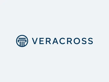 Veracross logo