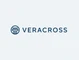 Veracross