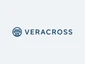 Veracross