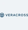 Veracross