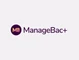 ManageBac