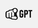 YourGPT