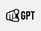 YourGPT