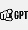 YourGPT
