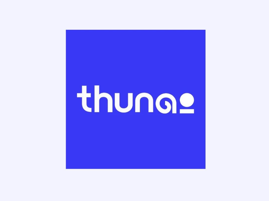 Thunailogo