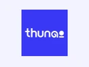 Thunai