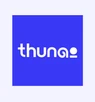 Thunai