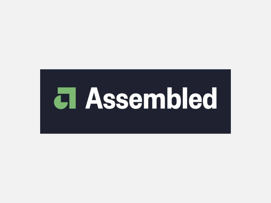 Assembledlogo