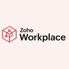 Zoho Workplace-