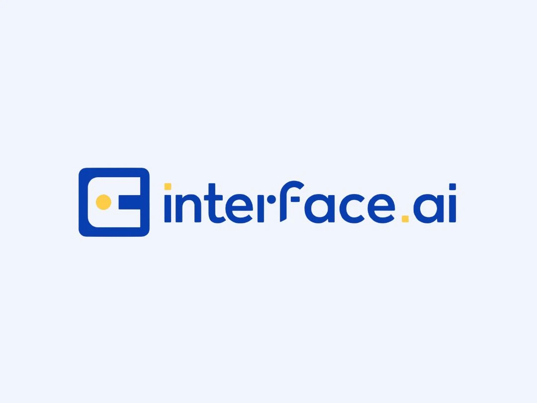 interface ailogo