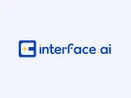 interface ai
