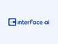 interface ai