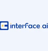 interface ai