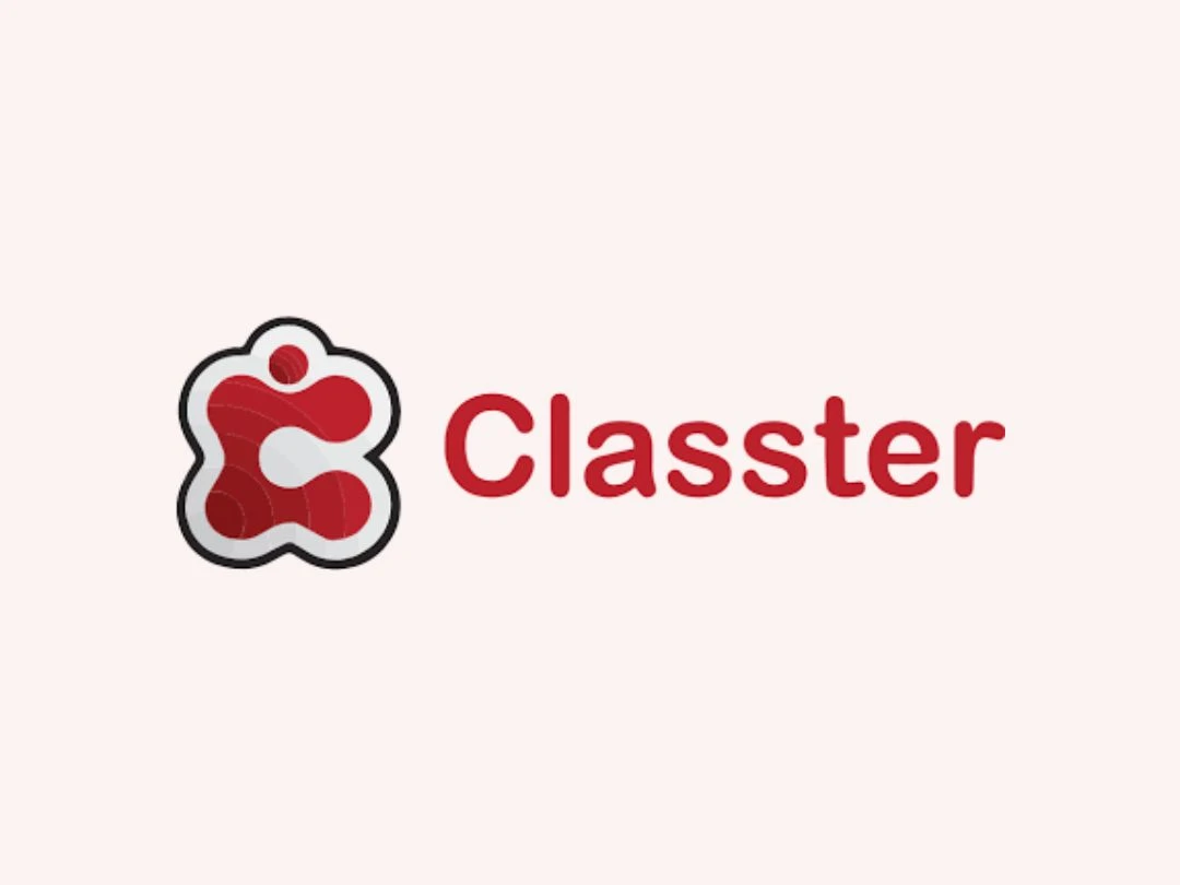 Classterlogo