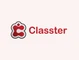 Classter