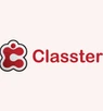 Classter