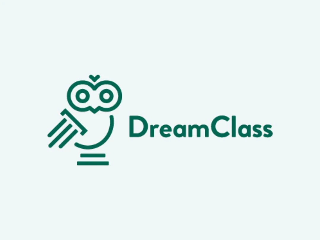 DreamClasslogo