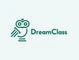 DreamClass