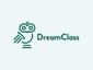 DreamClass
