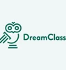 DreamClass
