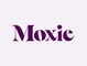 Moxie Suite